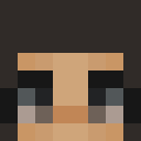 CuteImSimoh's avatar