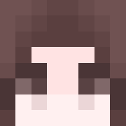 CuteLatinoBoy Minecraft Avatar