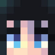 CuteSweetKitty Minecraft Avatar