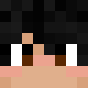 Cute_Thanos Minecraft Avatar