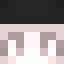 Cutegirl_vifjf