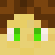 CutieEvokerWand
