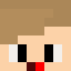 CuzIamKeks Avatar