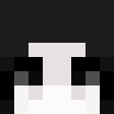 CuzImEndqr_'s avatar