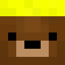 CuzImMika's avatar