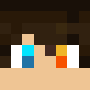 CuzImRedyx's avatar