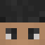 CuzImRyan_YT