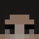 CuzlmLegitYT's avatar