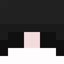 Cxsnkx's avatar