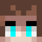 CyanFire_