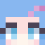 CyanHijirikawa