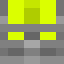 CyanSpecter
