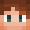 CyanidePlayz