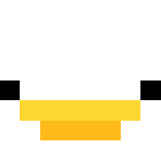 CyanniceC