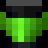 CyberB1t