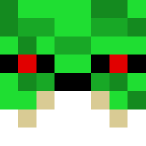 CyberNeon_