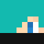 Cyber_Gamer20