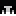 Cabeza de CyberheartIA