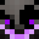 Cybersteven's avatar
