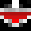 Cybertron's avatar