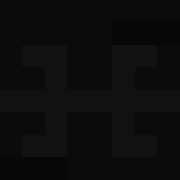 CycI4ne