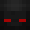Cycal