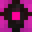Cyclops