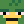 Cyend