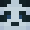 Cygnus__