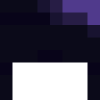 Image Perso