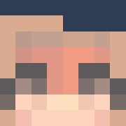 Cyn1c1sm_ Minecraft Avatar