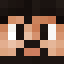 Cynycal