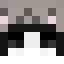 Cyrcynn