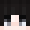 CyrexPvP