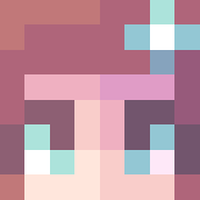 Cyrinthe Minecraft Avatar