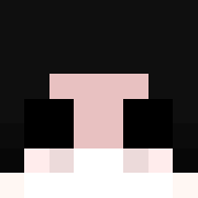 Cytherie