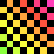 Cyvertray_ Minecraft Avatar