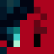 Cyyr_