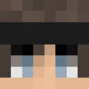 Czacwy Minecraft Avatar