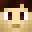 avatar CzechGamer1245