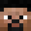 D0MINOUS