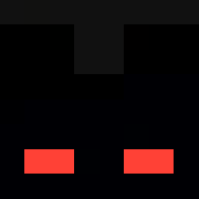 D0rmil0n12 Minecraft Avatar