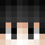 D10m0ndz333