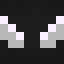 D1ONYO