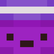 D1vinityJR's avatar