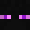 D3F_C0N_D4z3d