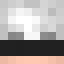 D3RLORD3__
