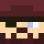 D3Verdier