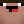 D3adlyHaNd