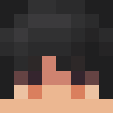 D3cri's avatar